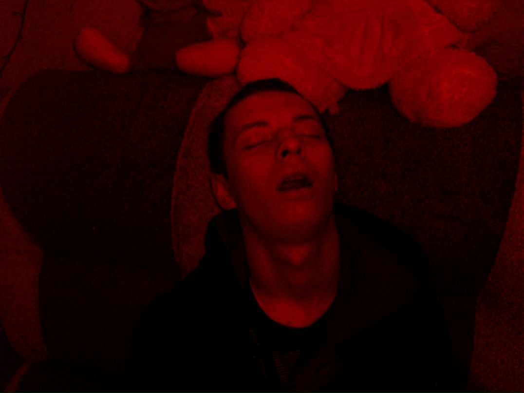 Дмитрий Шитов фотография #40