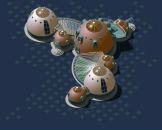 Андрій Тарасюк фотография #39 (источник - https://vk.com/id77022131)