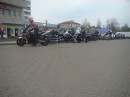 W_proekt Er фотография #12 (источник - https://vk.com/id80602033)