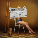 Фотография  