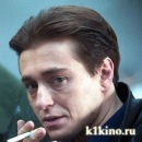 Фотография Левичева Ольга