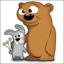 Фотография Александров Александр