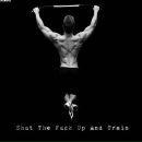 Фотография Селиванова Елена