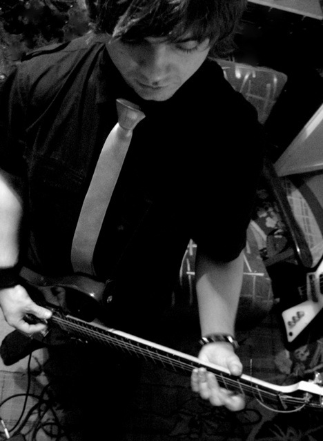 Дмитрий Усик фотография #15