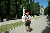Фотография Антон Каташов