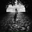 Фотография Бобиной Антонины