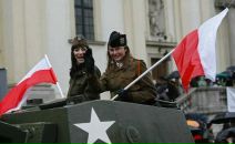 Соломіка Васильків фотография #48 (источник - https://vk.com/id33175217)