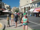 Фотография Слепковой Снежаны