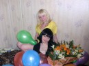 Фотография Каштановой Ирины
