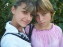 Анастасия^^onlien^^ Черных фотография #5 (источник - https://vk.com/id96953442)