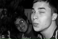 Фотография Plisko Ivan