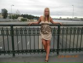 Фотография Кукушкиной Татьяны