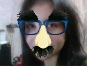 Фотография Протасенко Олены