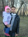 Фотография Александрова Славы