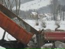 Петер Червенак фотография #8 (источник - https://vk.com/id98945890)
