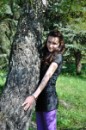 Віта Савчук фотография #7 (источник - https://vk.com/id36399990)