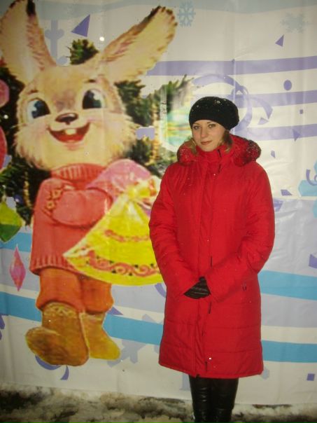 №16, Маришка Мартинович, Минск, Беларусь №16, Маришка Мартинович, Минск, Беларусь
