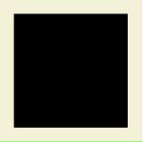 Фотография Сазоновой Надежды