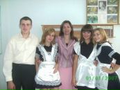 Андрій Ольшицький фотография #14 (источник - https://vk.com/id170762566)