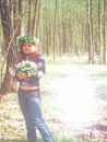 Іванка Сус фотография #42 (источник - https://vk.com/id109510319)