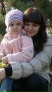 Фотография Дориомедовой Татьяны