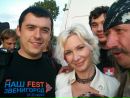 Борис Ніньовський фотография #25 (источник - https://vk.com/id15223413)