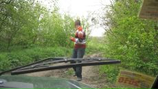 Роман Єфімов фотография #22 (источник - https://vk.com/id65928613)