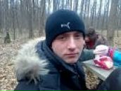 Максім Обжелянський фотография #3 (источник - https://vk.com/id113951027)