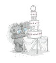 Лєра Арданкіна фотография #37 (источник - https://vk.com/id62277631)