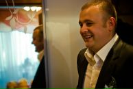 Вася Прокопів фотография #3 (источник - https://vk.com/id11934425)