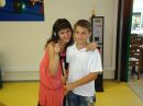 Діма Горбунов фотография #37 (источник - https://vk.com/id134780915)
