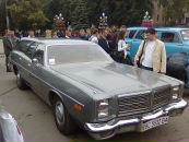 Віталій Кріль фотография #49 (источник - https://vk.com/id43196389)