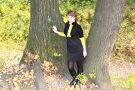 Фотография Gordeeva Julia