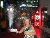 Фотография Рей Дмитрий