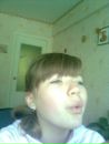 Олічка Сонечко фотография #20 (источник - https://vk.com/id55856158)