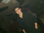 Фотография Иванова Алексея