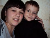 Фотография Карнауховой Вероники