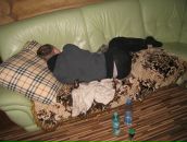 Фотография Яруллина Линара