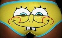 Фотография Тютеревой Аиды