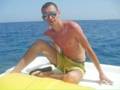 Фотография Строкова Андрея