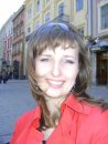 Наталія Зеленецька фотография #28 (источник - https://vk.com/id16394369)