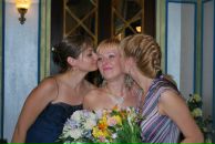 Amira Limara фотография #15 (источник - https://vk.com/id57087)