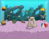 Діана Квятковська фотография #4 (источник - https://vk.com/id89139623)