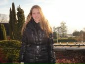 Фотография Гетьман Людмилы