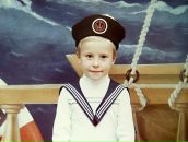 Фотография Ракова Павла