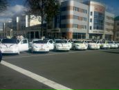 Фотография Тремаскина Дениса