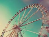 Фотография Аристовой Дарьи