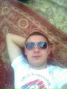 Анатолій Стрипа фотография #6 (источник - https://vk.com/id90060981)