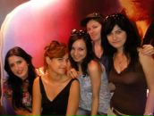 Irina Gitelman фотография #34 (источник - https://vk.com/id3282869)