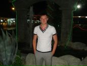 Фотография Жданова Дениса